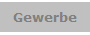 Gewerbeobjekte