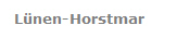 Wohnobjekte Lünen