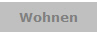 Wohnobjekte