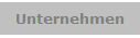über unser Unternehmen