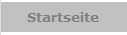 Startseite