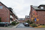 Bergkamen-Oberaden