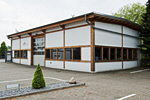 Hemsack 14 - Kamen