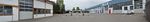 Zur Panorama - Ansicht