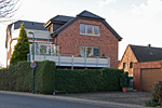 Lünen-Horstmar